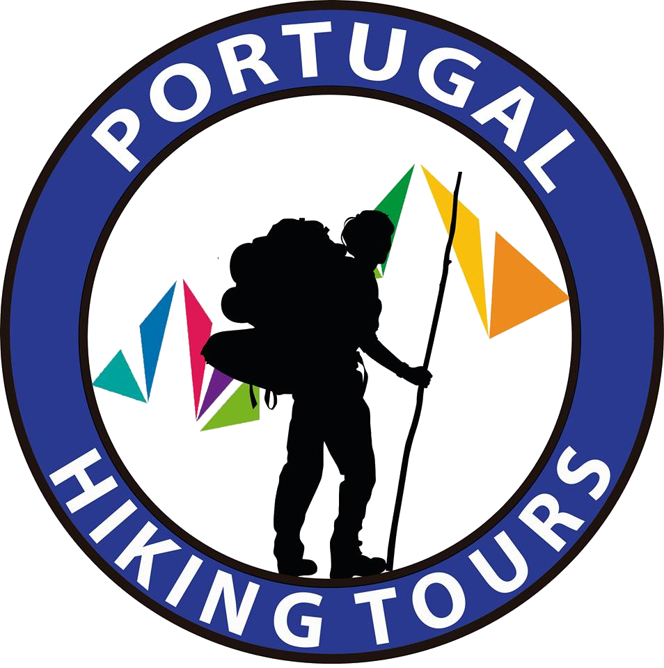 Portugal Hiking Tours